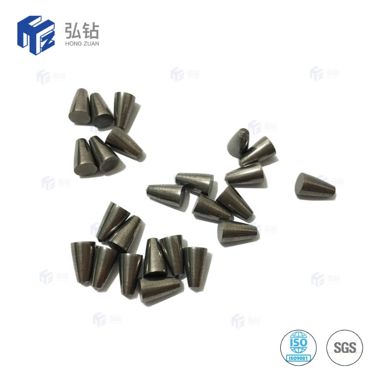 Tungsten Carbide Needle Pins for Scriber Marking