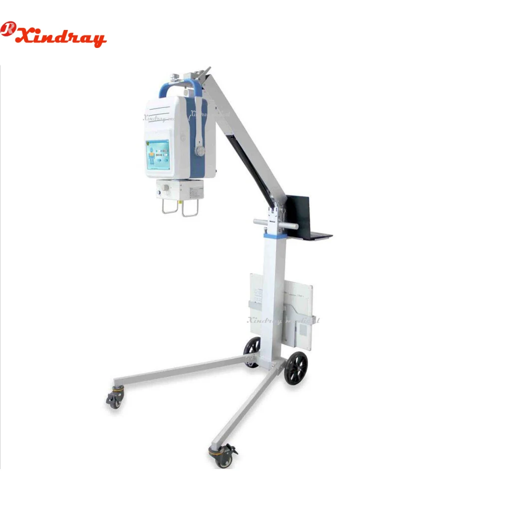 Disposable Diathermy Electrosurgical Esu Cautery Pencil